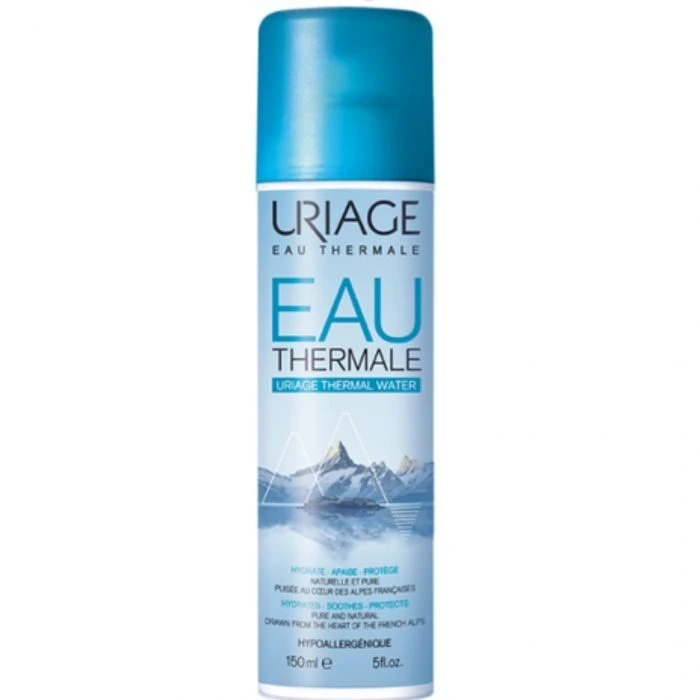 Shield Conditioner