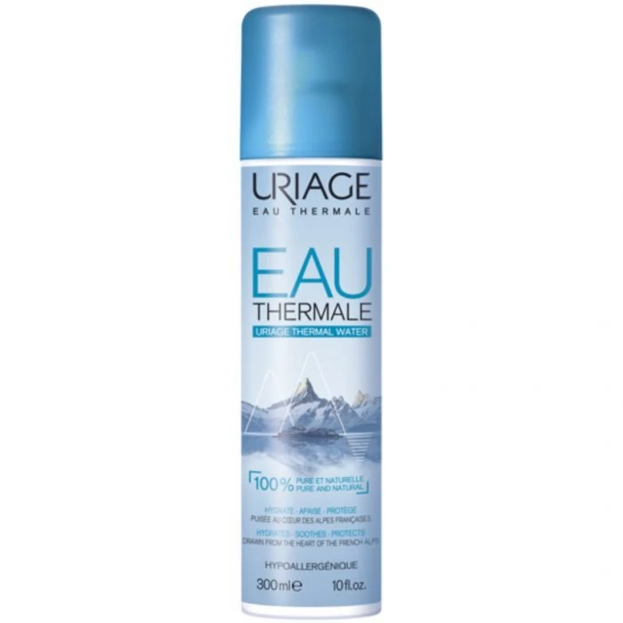 Shield Conditioner