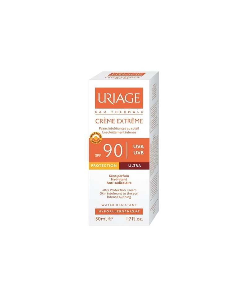 Shield Conditioner