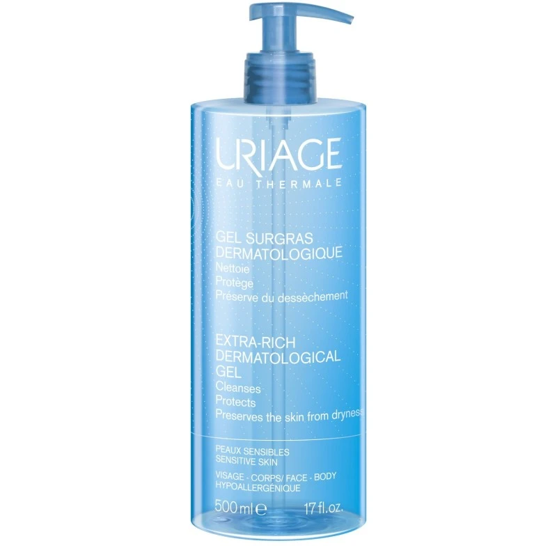 Shield Conditioner
