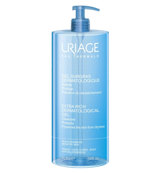 Shield Conditioner