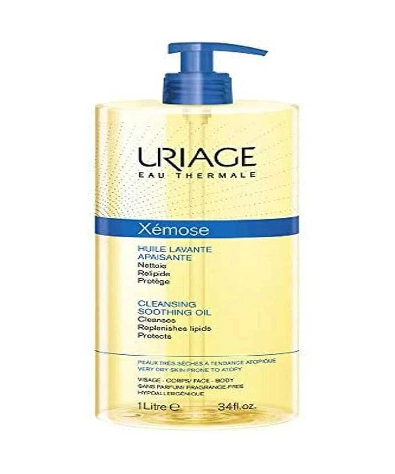 Shield Conditioner