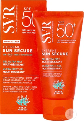 Shield Conditioner