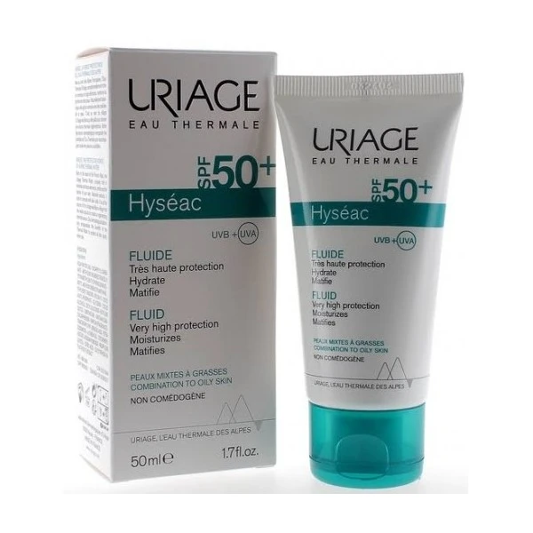 Shield Conditioner
