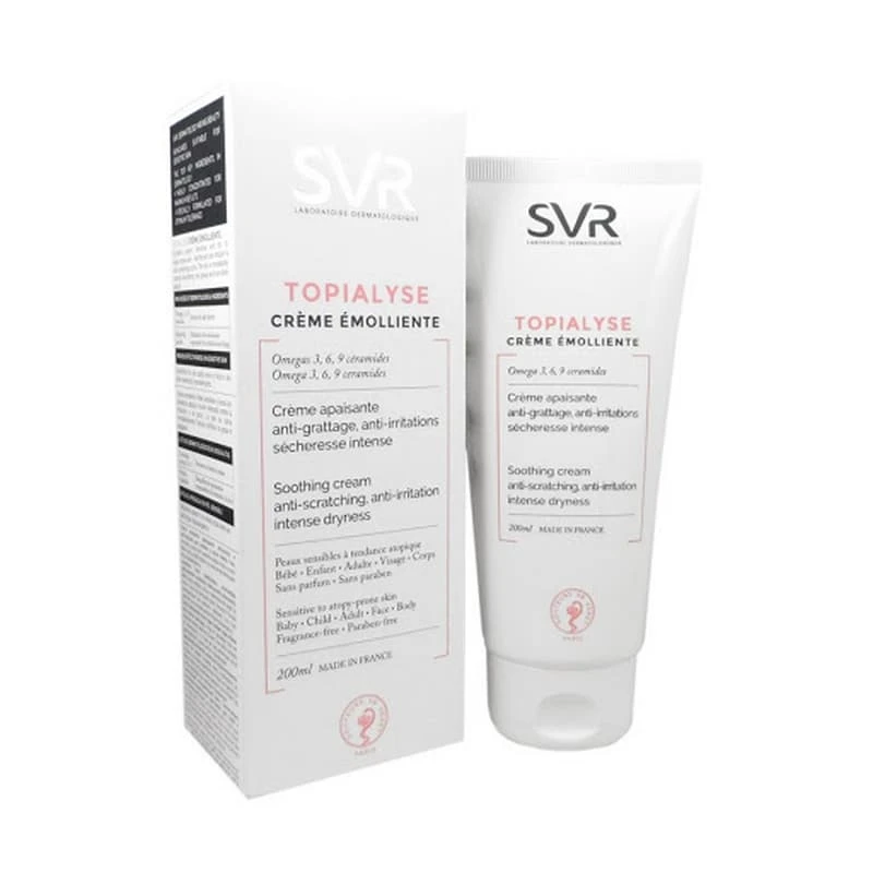 Shield Conditioner