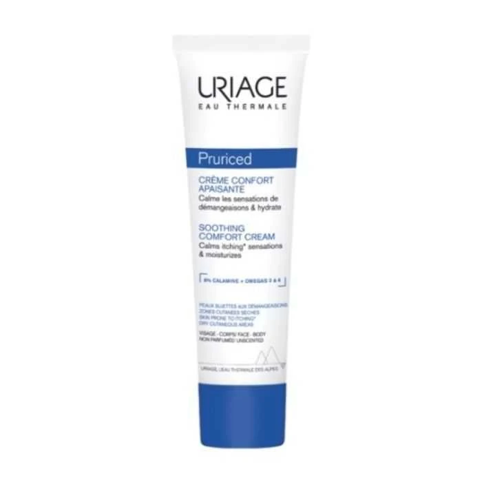 Shield Conditioner