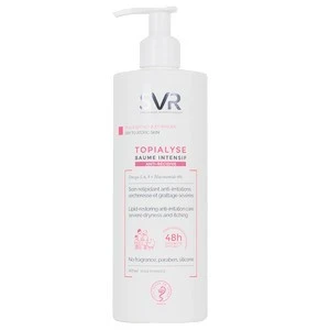 Shield Conditioner
