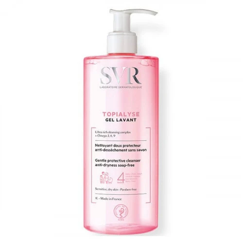 Shield Conditioner