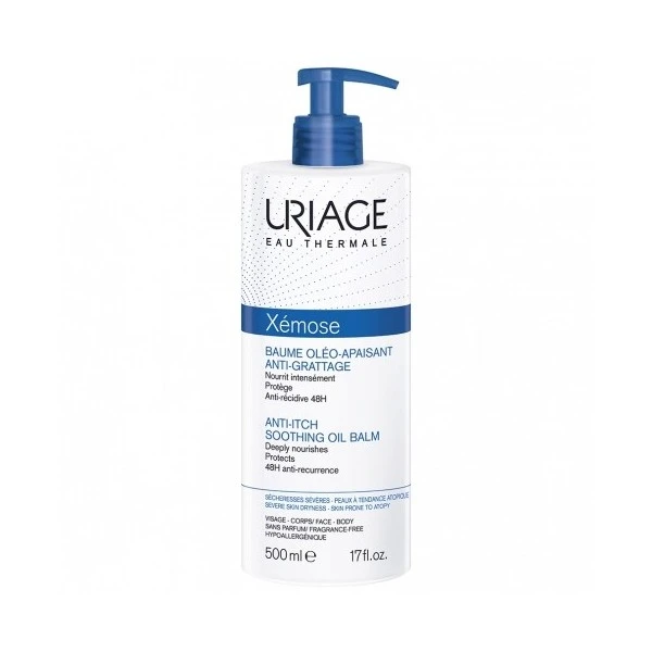 Shield Conditioner