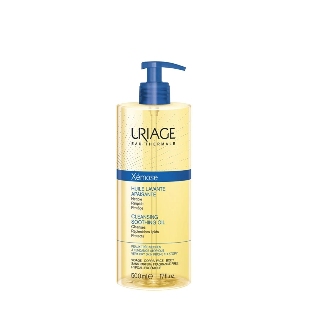 Shield Conditioner