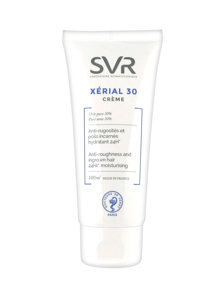 Shield Conditioner