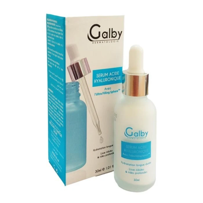 Shield Conditioner