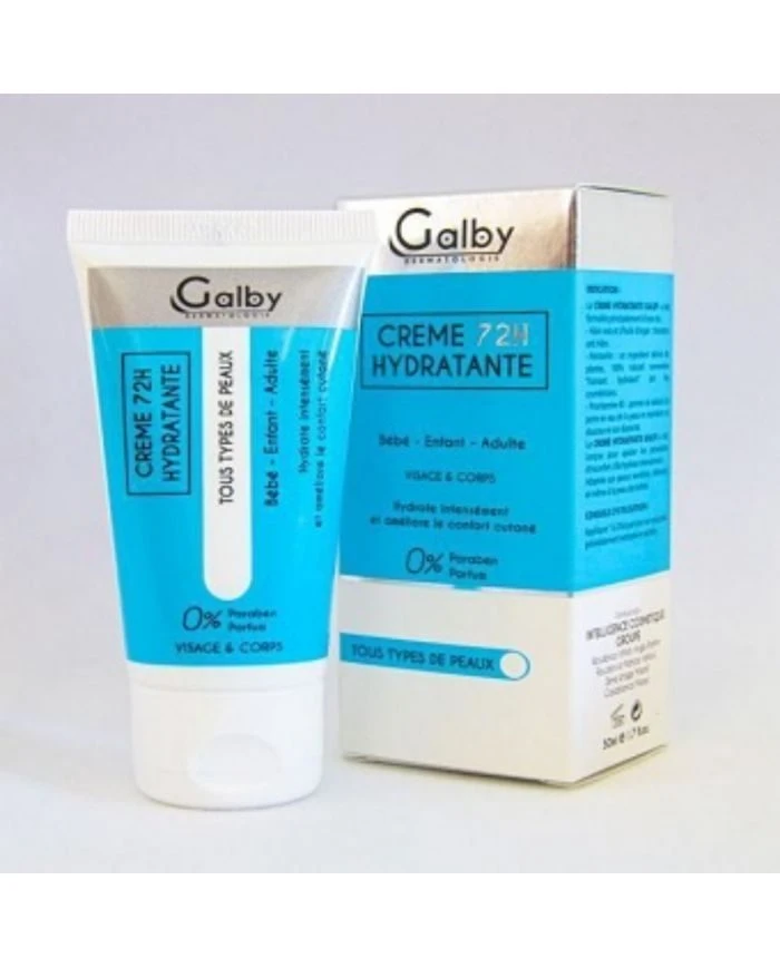 Shield Conditioner