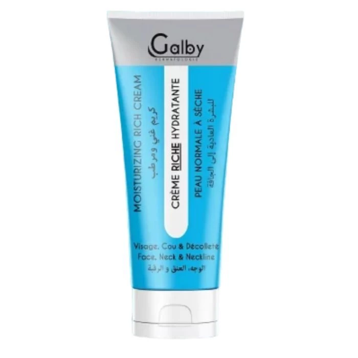 Shield Conditioner