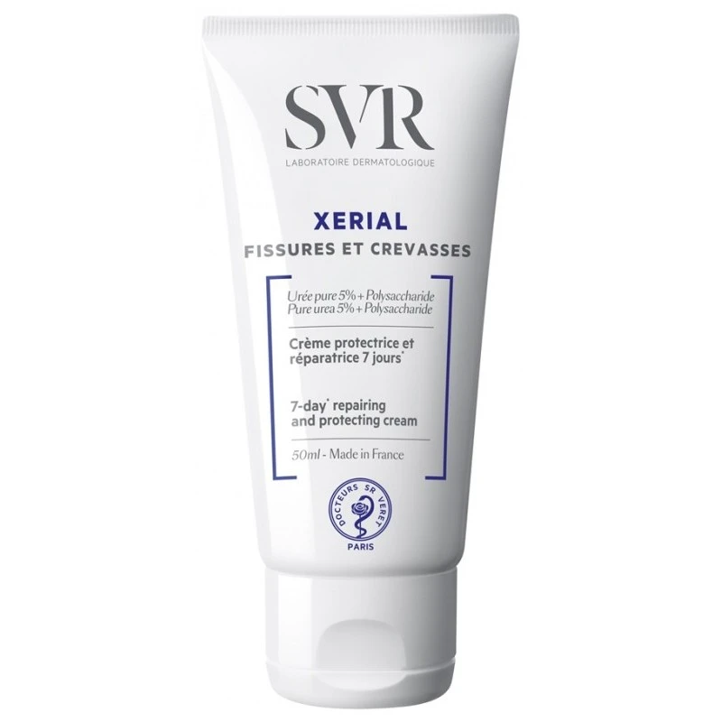 Shield Conditioner