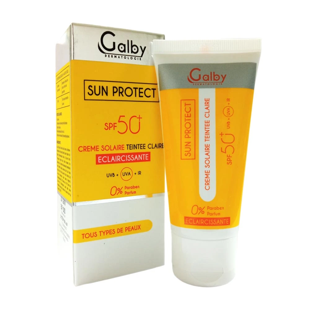 Shield Conditioner