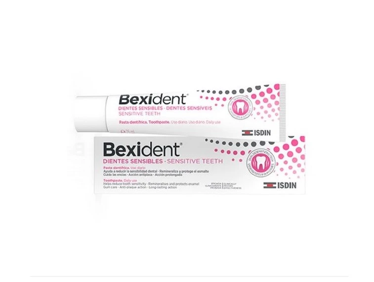 Shield Conditioner