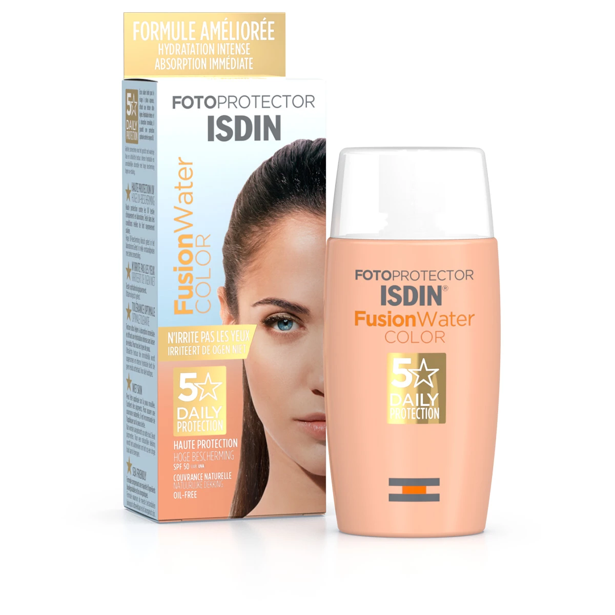 Shield Conditioner