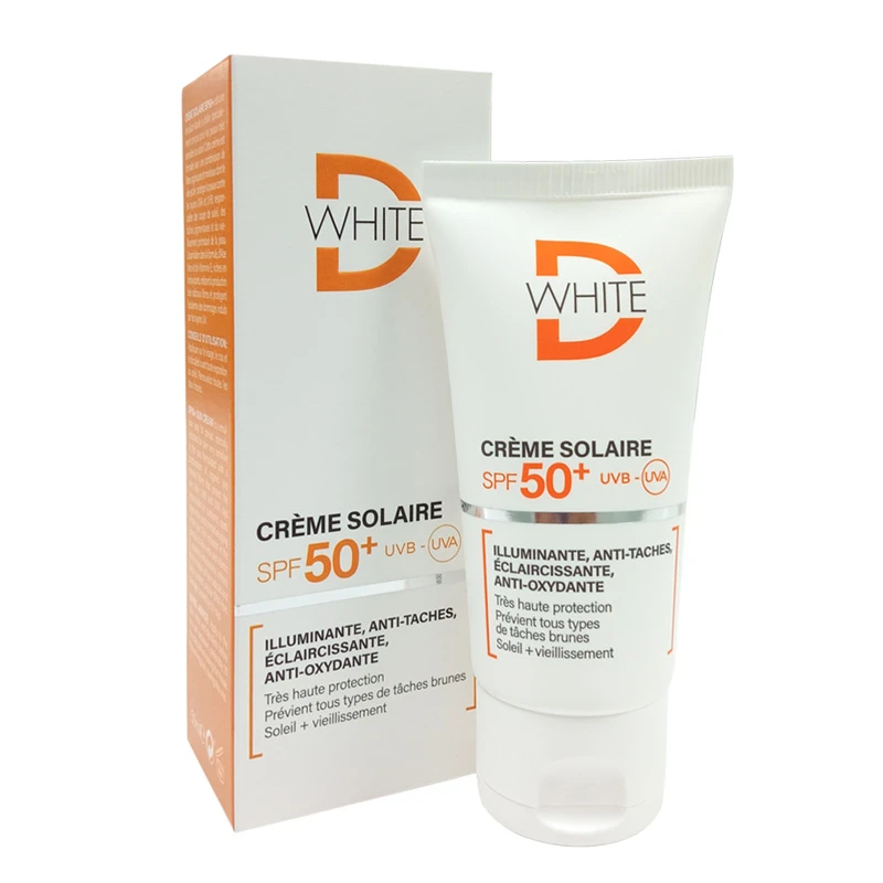 Shield Conditioner