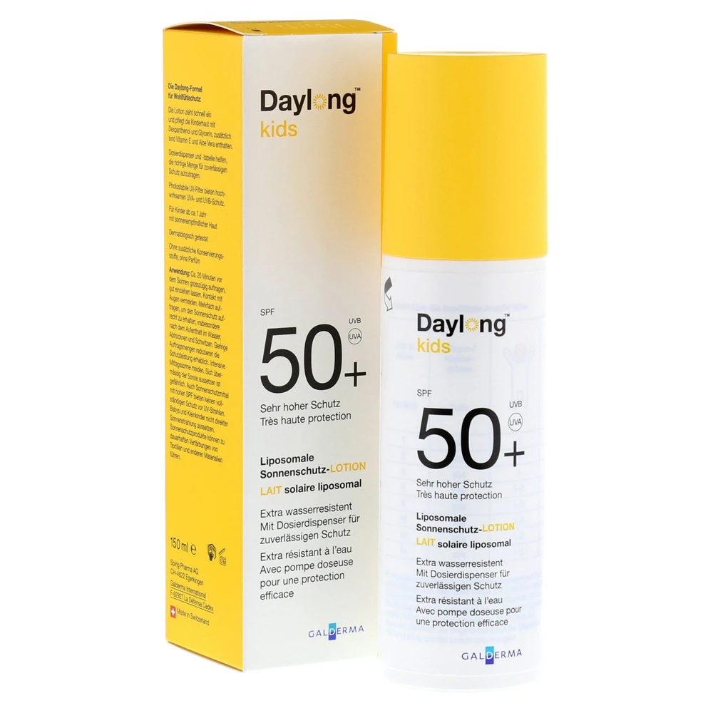 Shield Conditioner