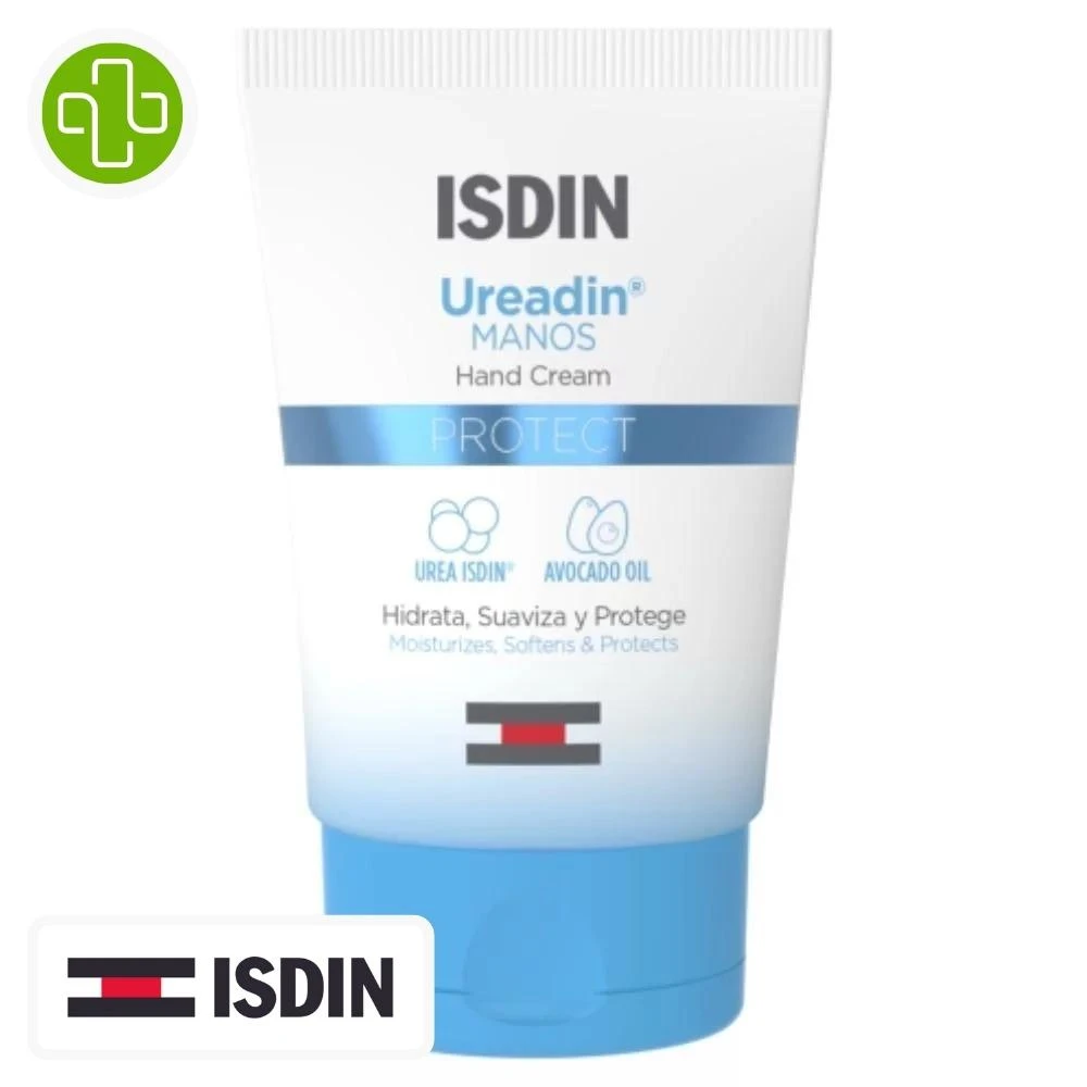 Shield Conditioner