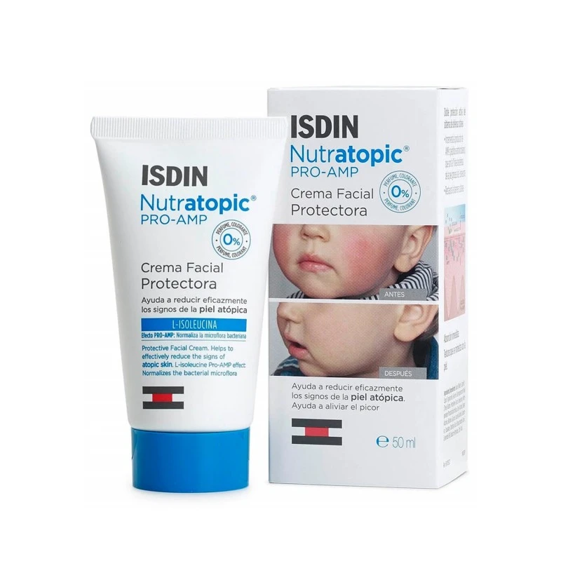 Shield Conditioner