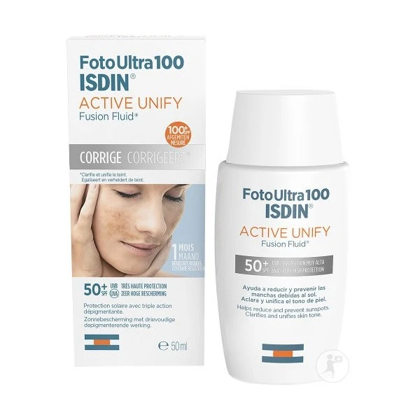Shield Conditioner