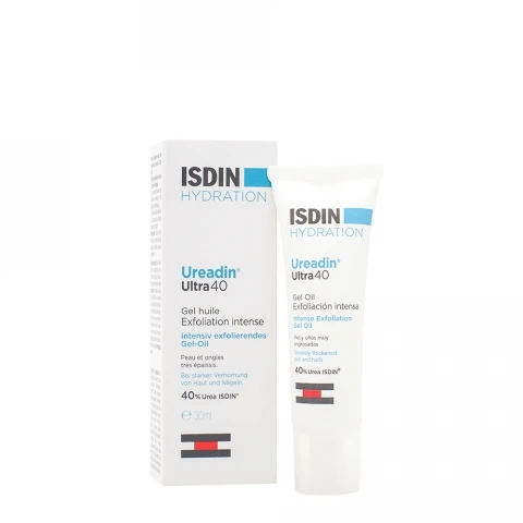 Shield Conditioner