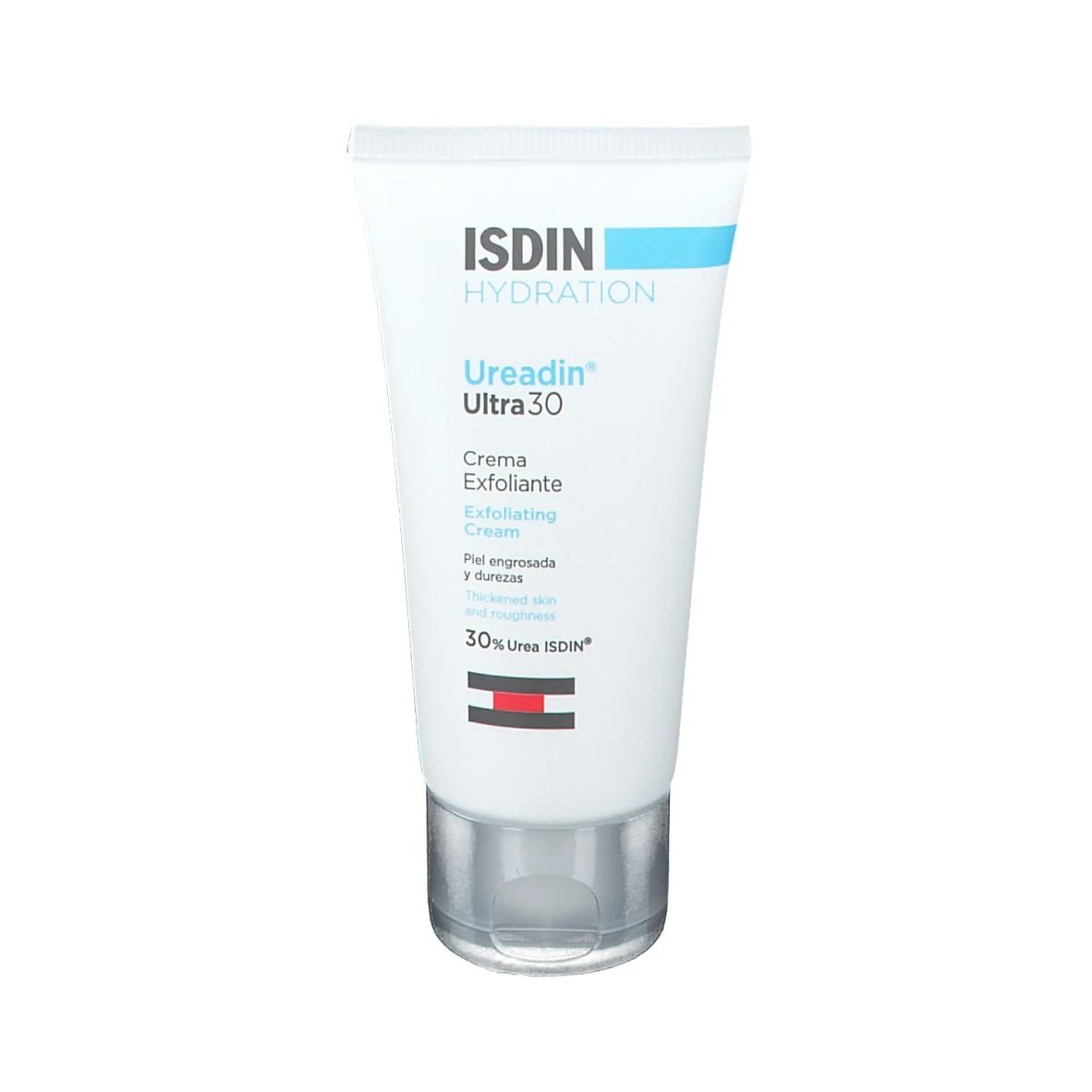 Shield Conditioner