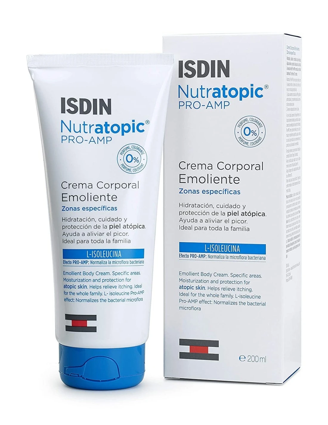 Shield Conditioner