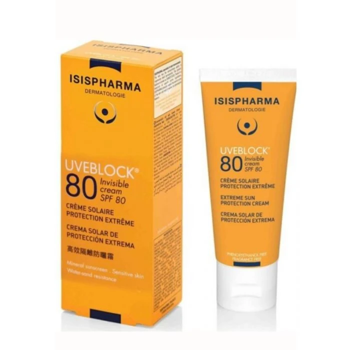 Shield Conditioner