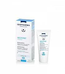 Shield Conditioner