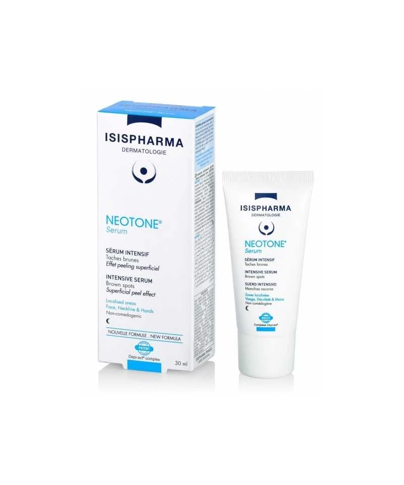 Shield Conditioner