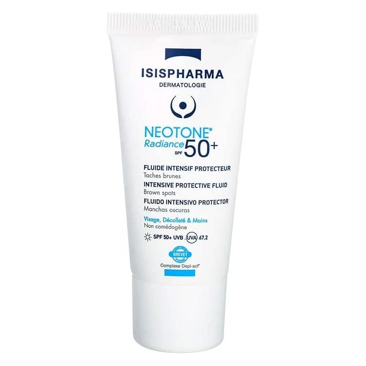 Shield Conditioner