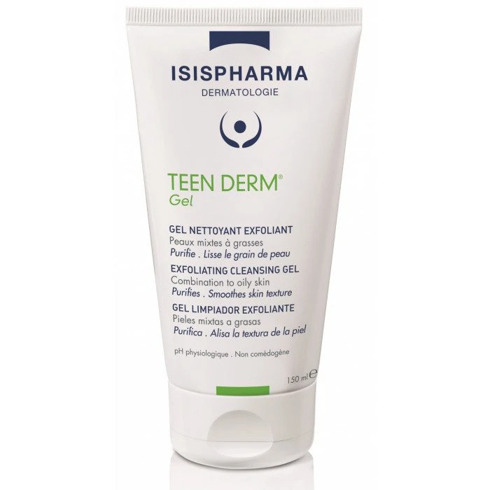 Shield Conditioner