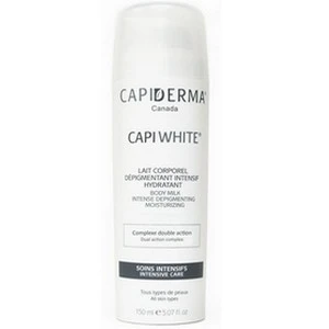 Shield Conditioner