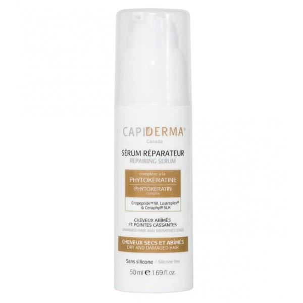 Shield Conditioner