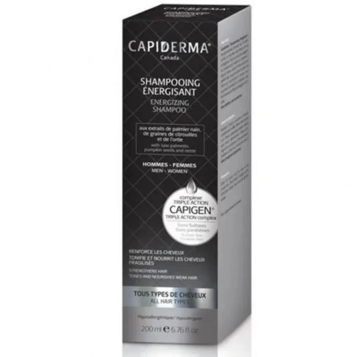 Shield Conditioner