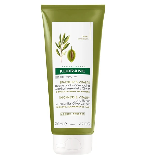 Shield Conditioner