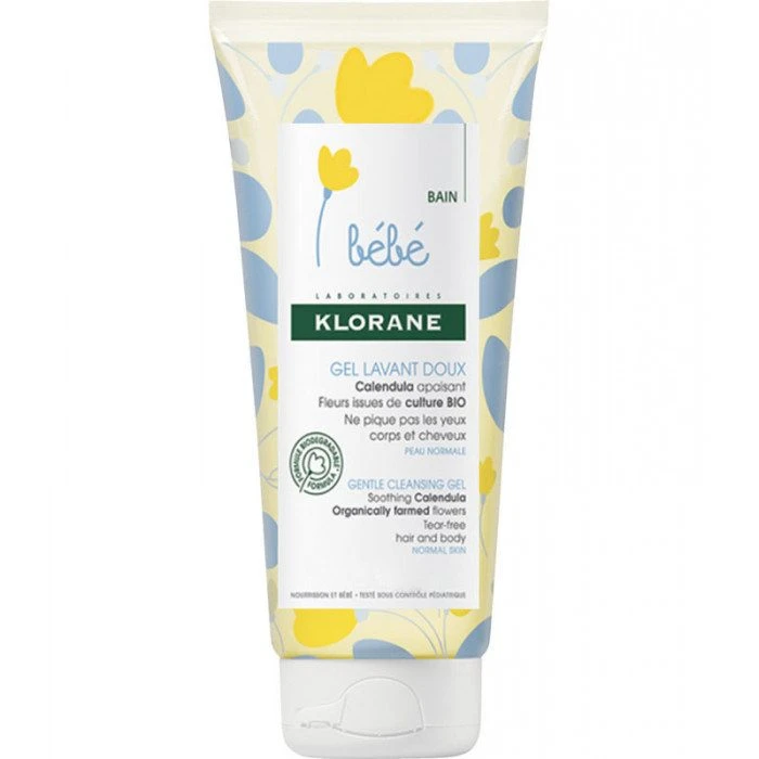 Shield Conditioner