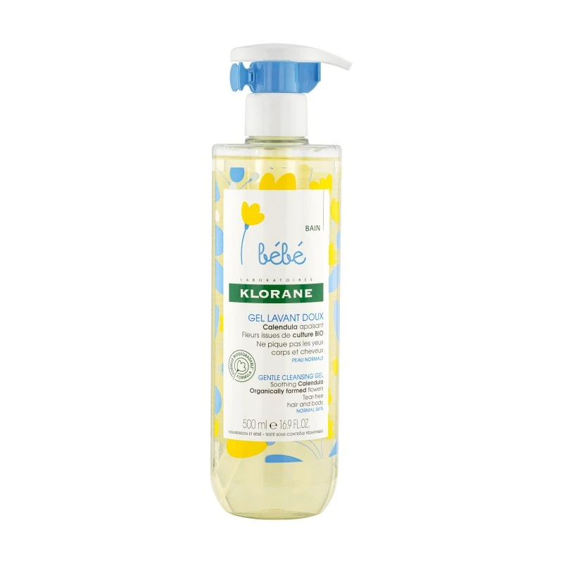 Shield Conditioner