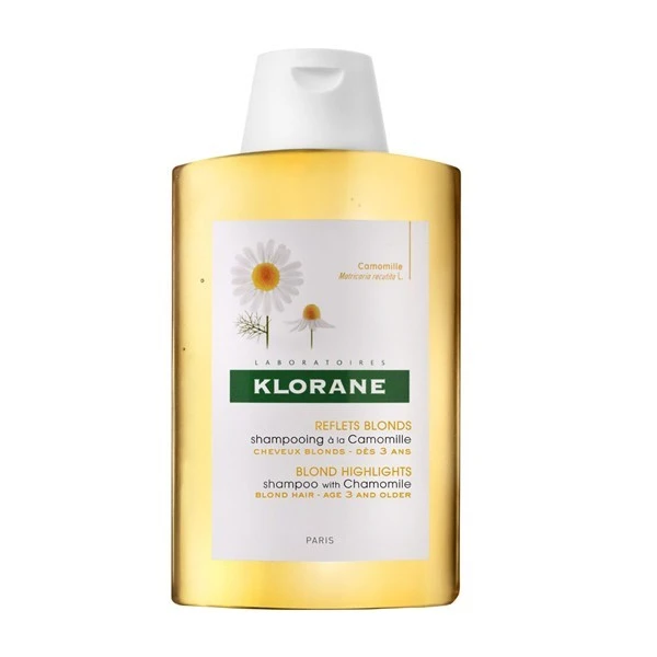 Shield Conditioner