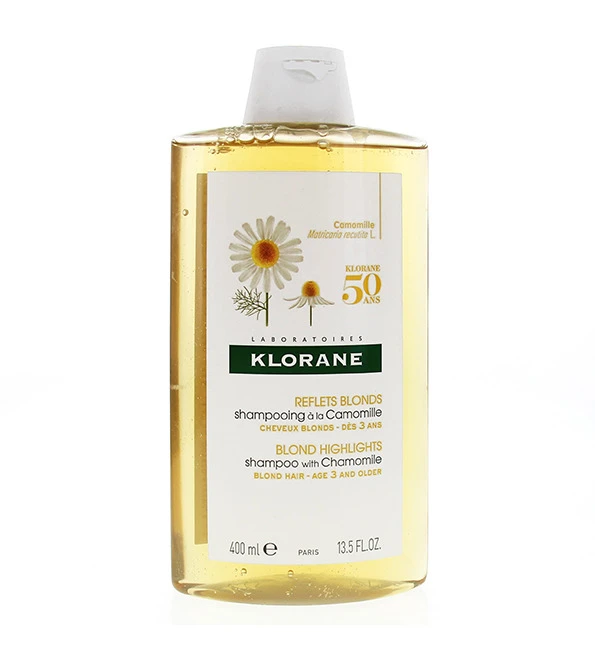 Shield Conditioner