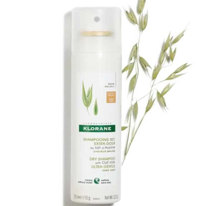 Shield Conditioner