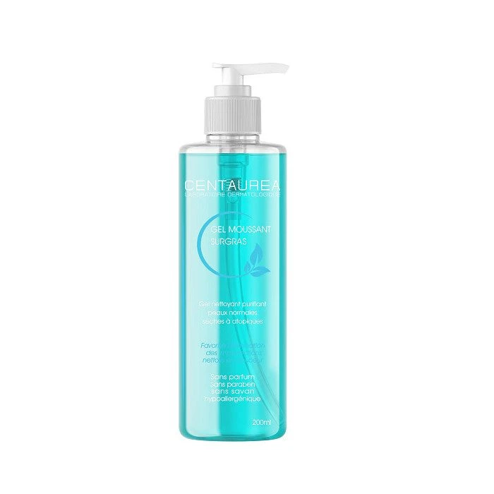 Shield Conditioner
