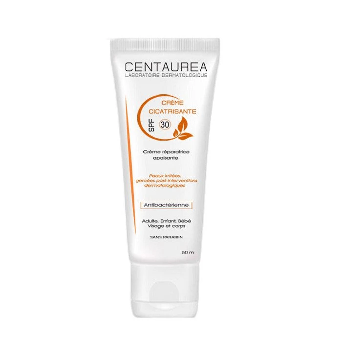 Shield Conditioner