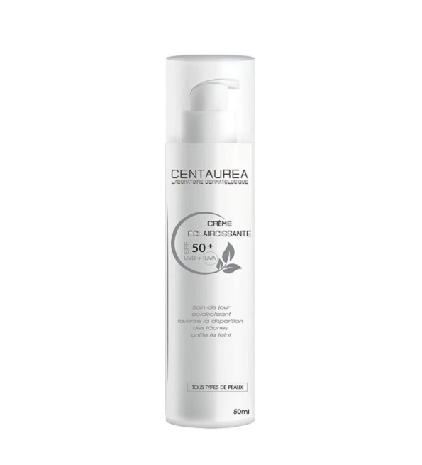 Shield Conditioner