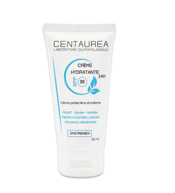 Shield Conditioner