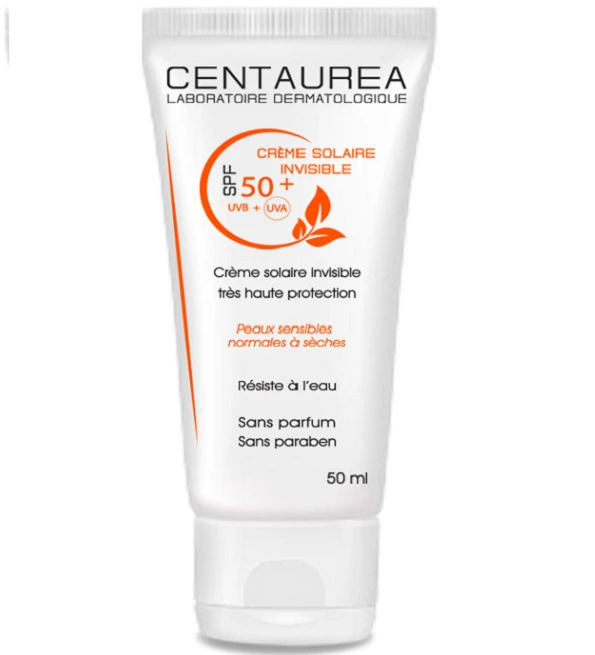 Shield Conditioner