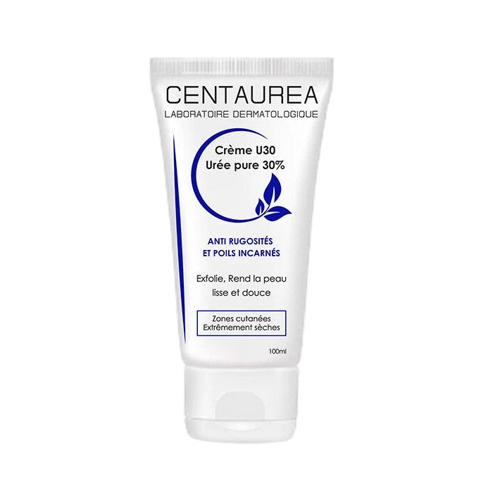 Shield Conditioner